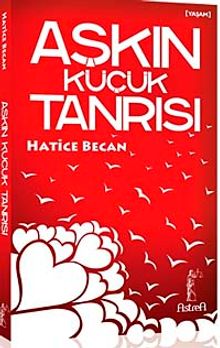 Aşkın Küçük Tanrısı