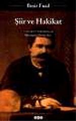 Şiir ve Hakikat