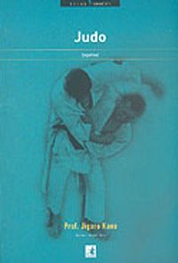 Judo (Jujutsu)