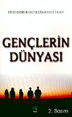 Gençlerin Dünyası