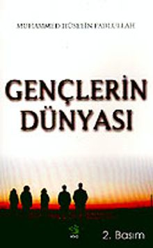 Gençlerin Dünyası