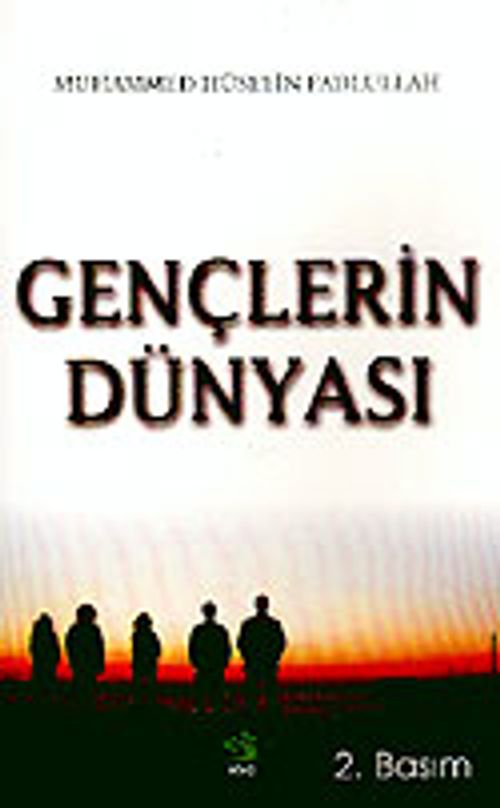 Gençlerin Dünyası