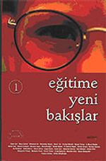 Eğitime Yeni Bakışlar (2 Kitap Takım)