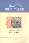 İslam'da Bilim Tarihi