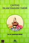 &Ccedil;ağdaş İslam &Uuml;lkeleri Tarihi