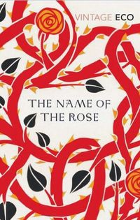 The Name of The Rose