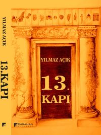 13. Kapı