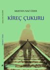 Kire&ccedil; &Ccedil;ukuru