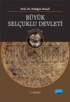 B&uuml;y&uuml;k Sel&ccedil;uklu Devleti