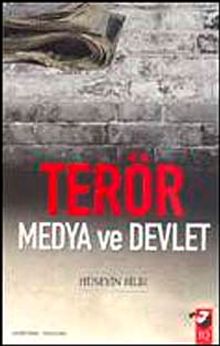Terör Medya ve Devlet