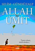 Allah ve Ümit