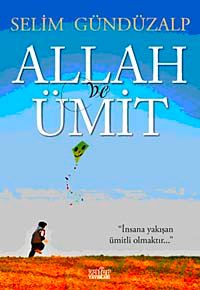 Allah ve Ümit