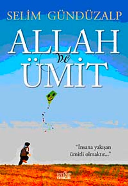 Allah ve Ümit