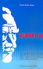 Kurtuluş