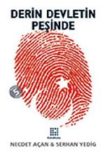 Derin Devletin Peşinde