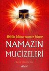 Namazın Mucizeleri (Cep Boy)