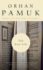 The New Life