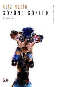 Gözüne Gözlük