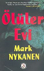 Ölüler Evi