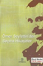 Ömer Seyfettin'den Seçme Hikayeler