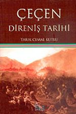 Çeçen Direniş Tarihi