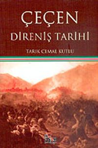 Çeçen Direniş Tarihi