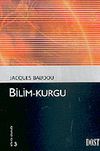 Bilim-Kurgu (K&uuml;lt&uuml;r Kitaplığı 3)