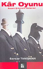 Kar Oyunu & Başarılı Şirketlerin Yöntemleri