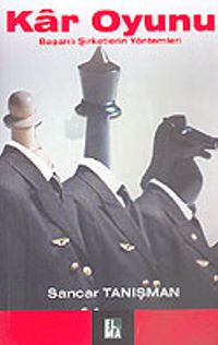 Kar Oyunu & Başarılı Şirketlerin Yöntemleri