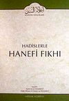 Cilt: 6 Hadislerle Hanefi Fıkhı