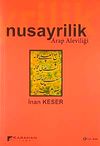 Nusayrilik: Arap Alevileri