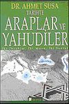 Tarihte Araplar ve Yahudiler İbrahim, İki Musa, İki Tevrat