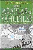 Tarihte Araplar ve Yahudiler İbrahim, İki Musa, İki Tevrat