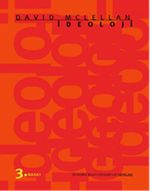 İdeoloji