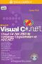 Visual C#.Net 2003 ile Veritabanı Uygulamaları ve ADO.NET