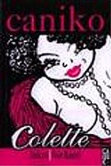 Caniko