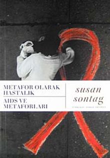 Metafor Olarak Hastalık AIDS ve Metaforları