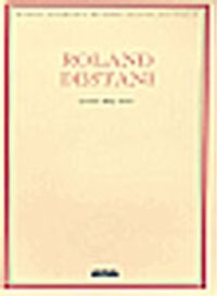Roland Destanı