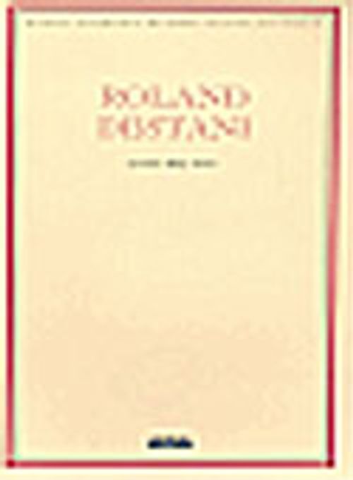 Roland Destanı