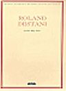 Roland Destanı