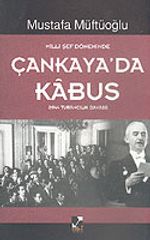 Milli Şef Döneminde Çankaya'da Kabus (1944 Turancılık Davası)
