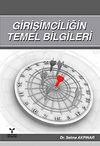 Girişimciliğin Temel Bilgileri