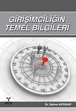 Girişimciliğin Temel Bilgileri