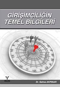 Girişimciliğin Temel Bilgileri