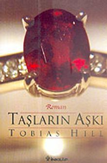 Taşların Aşkı