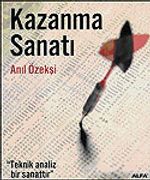 Kazanma Sanatı & Teknik Analiz Bir Sanattır