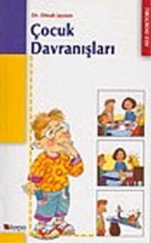 Çocuk Davranışları