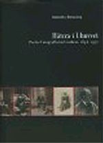 Hatıra-i Uhuvvet: Portre Fotoğrafların Cazibesi 1846-1950