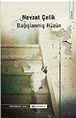 Bağışlanmış Hüzün