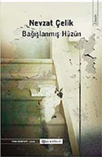 Bağışlanmış Hüzün